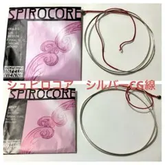 2026年最新】チェロ弦 ラーセンの人気アイテム - メルカリ