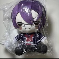 2026年最新】DIABOLIK LOVERS ぬいぐるみの人気アイテム - メルカリ