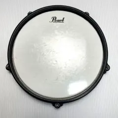 Item thumbnail for item 77ba90e7-4d91-4234-9092-51a2f3cda07d