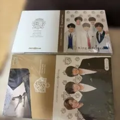 Item thumbnail for item 4ec60d00-b03e-4f22-924a-59620e2e041a