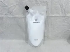 2025年最新】ノアオイルの人気アイテム - メルカリ