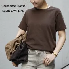 2026年最新】everyday i like. tシャツの人気アイテム - メルカリ