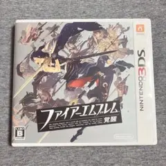 Item thumbnail for item b7bed762-50ff-4a6a-8586-ec796d583feb