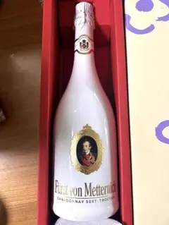 ジョンヴァルヴェイトス ニックジョナス オードトワレ 75ml - メルカリ