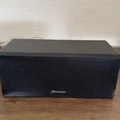 値下げ 希少品 YAMAHA SPS-200 スピーカースタンド - メルカリ