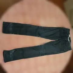 GAP 1969 ULTRA SKINNY (サイズ:25/1)
