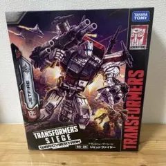 SS-26 ジェットファイヤー　国内版・箱あり Yahoo!オークション -「ss-26 ジェットファイヤー」の落札相場