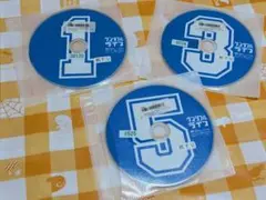 日本　ドラマ　ワンダフルライフ　まとめ売り