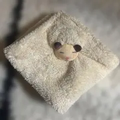 Item thumbnail for item af2eaa34-c844-4c58-9cff-d6c2a1bc22f6