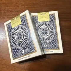 Item thumbnail for item 21752be2-a168-448c-a0fe-86e6b491dcf3