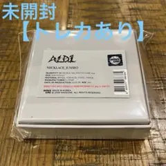 エンジェルハート 記念ピンズ＆特製フレームセット - メルカリ