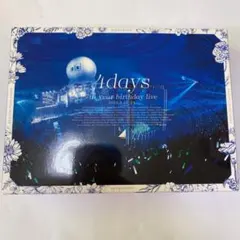 乃木坂46/7th YEAR BIRTHDAY LIVE DAY1・DAY2・…