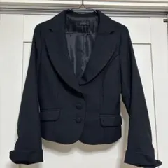 Item thumbnail for item 220f336d-836f-43b0-b30d-17bbdfd70315