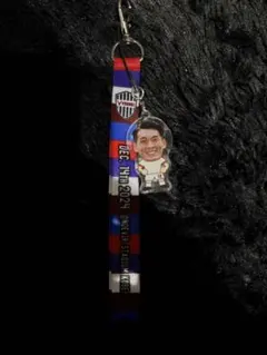 ヴィッセル神戸　マッチデーボンフィン　槙野智章　ケルン