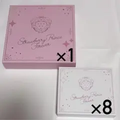 すとぷり ベストアルバム 初回限定盤 通常盤