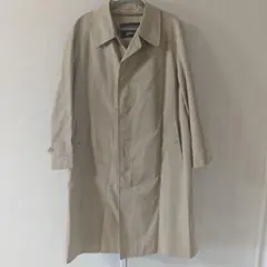 BURBERRY トレンチコートのサムネイル