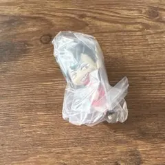 ハイキュー　フィギュア 未開封