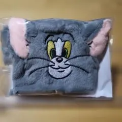 タリーズ トムとジェリー