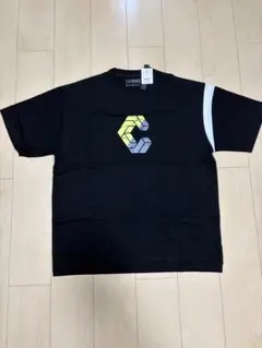 ULTRA JAPAN 2025 XLサイズ Tシャツ 新品未使用‼️ - メルカリ