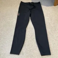 Item thumbnail for item 887747ae-3a85-4652-935e-e384430c65b0