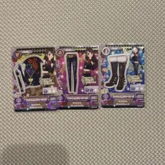 2026年最新】ファントムレディコーデの人気アイテム - メルカリ