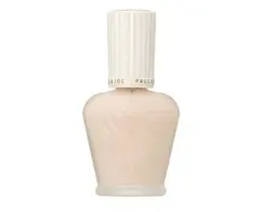 PAUL & JOE プロテクティング ファンデーション プライマー 01