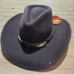 Item thumbnail for item 1511026f-3df4-447a-9b61-d5caadba3707