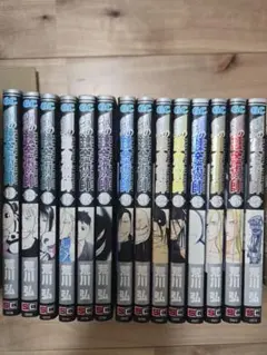 Item thumbnail for item f5fab3f4-e034-4682-9c86-10f194caa919