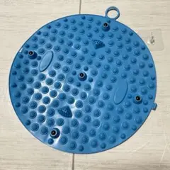 Item thumbnail for item 97783412-2309-43cd-9939-6da1d6259de6