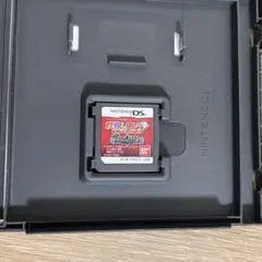 怪談レストラン ゾク!新メニュー100選