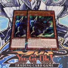 幻影騎士団サイレントブーツ 25thクオシク - メルカリ