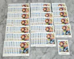 月永レオ ぱしゃっつ vol.4