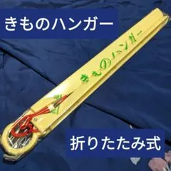 Item thumbnail for item ae467703-7089-49bc-8867-c167434d85a5