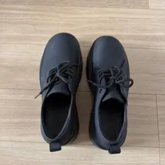 Item thumbnail for item bdd66253-53be-41d4-a31d-ad11f9ac8d82