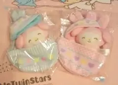 2026年最新】えらんでエッグマスコットの人気アイテム - メルカリ