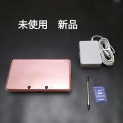 2026年最新】3DS LL ピンクの人気アイテム - メルカリ