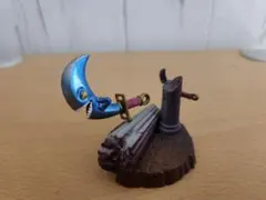 ドラゴンクエスト　モンスターズギャラリー