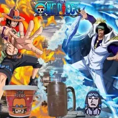 Item thumbnail for item 76921800-d7df-4ee8-8ba7-aba183feec43