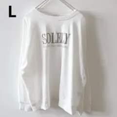 Item thumbnail for item 8059593c-66f1-4b56-ba58-e6dae272a37c