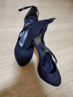 R&E ハイヒール