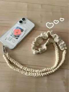 Item thumbnail for item 6701fb09-1d7b-4d23-aee3-e26bb9781521