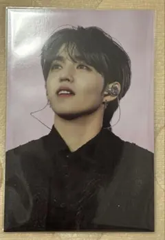 SEVENTEEN RIGHT HERE エスクプス フォト セブチ パッケージ