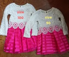 Item thumbnail for item c5d58860-08ae-481c-bba4-758b8cf085a4