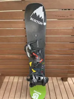 2026年最新】burton custom 154の人気アイテム - メルカリ