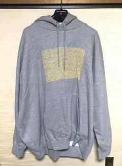 2026年最新】フワちゃん オールナイトニッポンの人気アイテム - メルカリ