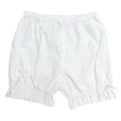 shizuka様 リクエスト 3点 まとめ商品