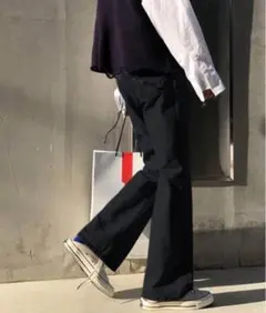 Item thumbnail for item d6b525aa-a6b4-4efe-bcb3-68f58e5b024c