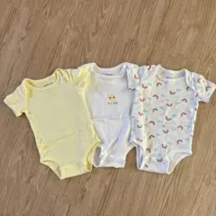 Item thumbnail for item 42448809-ebae-4fbd-be65-1d09504171a0