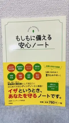 Item thumbnail for item b1ac3091-4c42-4f84-8c52-e81f47f4efe0