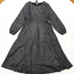 Item thumbnail for item 1be1dbc6-d09c-4cd1-bd60-2167408abd1c